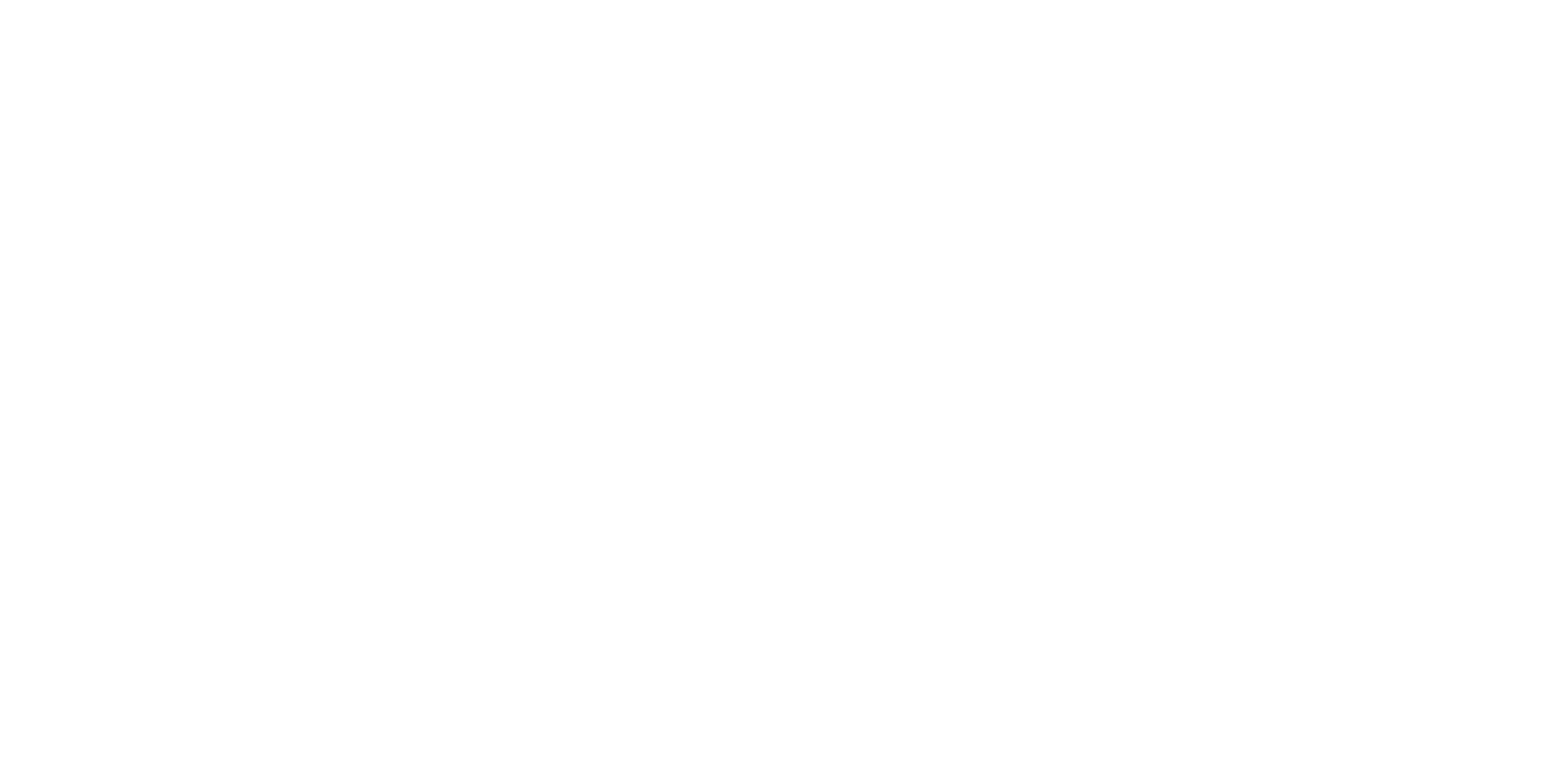 EFV Latam